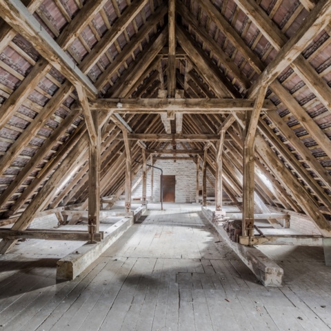 Common Mistakes Homeowners Make When Converting an Attic and How to Avoid Them