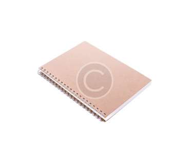 Universal notepad
