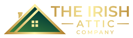 The Irish Attic Company