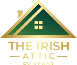 The Irish Attic Company