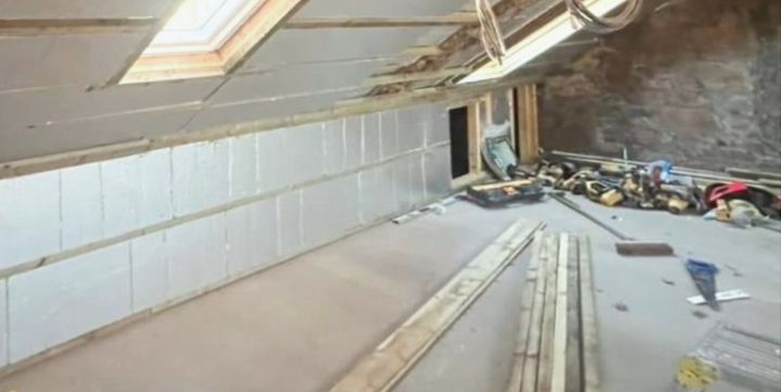 before-and-after-attic-1