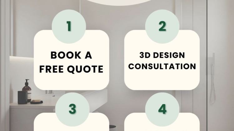 Steps to transform an attic into a peaceful sanctuary with design and build plan