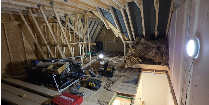before-and-after-attic-1a_720x361