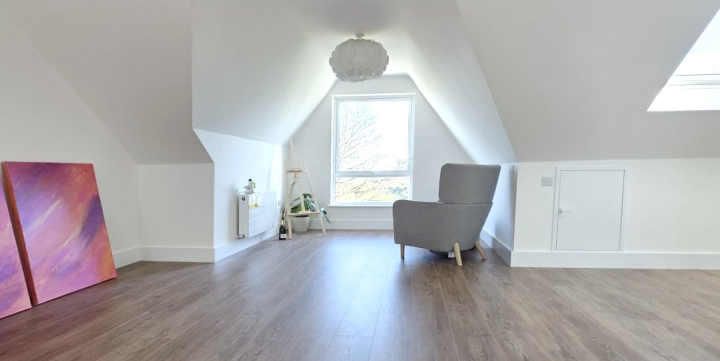 before-and-after-attic-2a_720x361_2