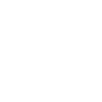 logo-white