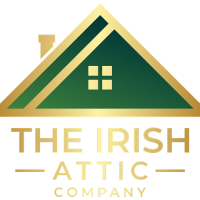the-irish-attic-logo_450px